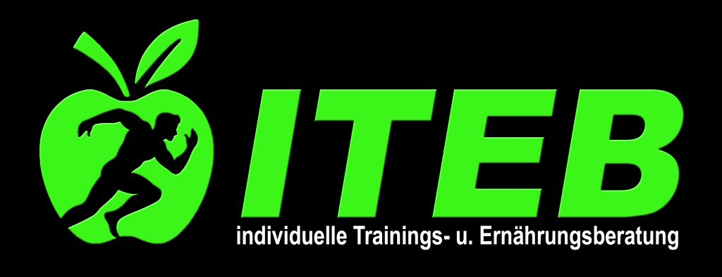 ITEB-Logo